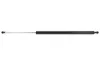 Gasfeder, Koffer-/Laderaum MAPCO 91007