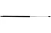 Gasfeder, Koffer-/Laderaum MAPCO 91009