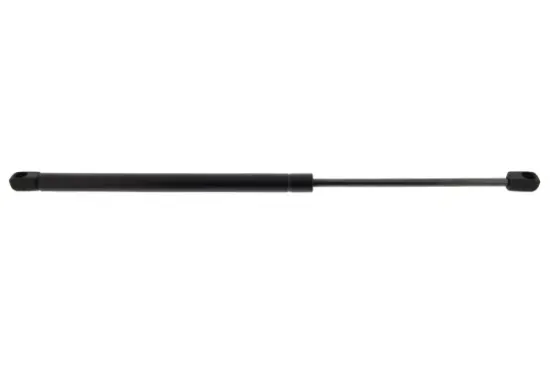 Gasfeder, Koffer-/Laderaum MAPCO 91011 Bild Gasfeder, Koffer-/Laderaum MAPCO 91011