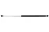 Gasfeder, Koffer-/Laderaum MAPCO 91012
