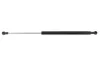 Gasfeder, Koffer-/Laderaum MAPCO 91015