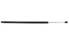 Gasfeder, Koffer-/Laderaum MAPCO 91024