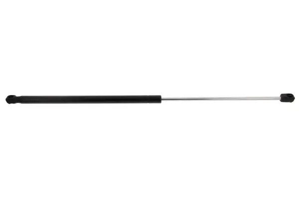 Gasfeder, Motorhaube beidseitig MAPCO 91027