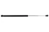 Gasfeder, Koffer-/Laderaum beidseitig MAPCO 91028