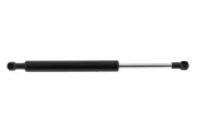 Gasfeder, Koffer-/Laderaum MAPCO 91038