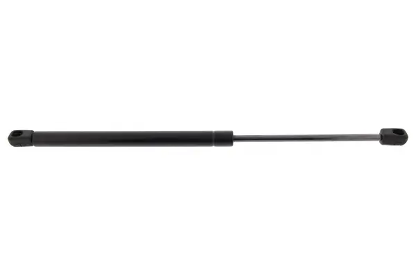 Gasfeder, Koffer-/Laderaum MAPCO 91110