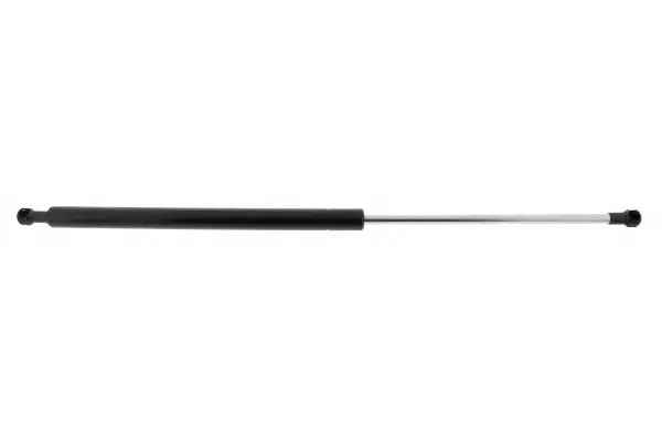 Gasfeder, Koffer-/Laderaum MAPCO 91113
