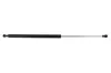 Gasfeder, Koffer-/Laderaum MAPCO 91113