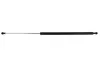 Gasfeder, Koffer-/Laderaum MAPCO 91115