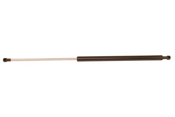 Gasfeder, Koffer-/Laderaum MAPCO 91117
