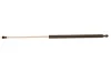 Gasfeder, Koffer-/Laderaum MAPCO 91117