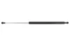 Gasfeder, Koffer-/Laderaum MAPCO 91119