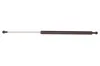 Gasfeder, Koffer-/Laderaum MAPCO 91120
