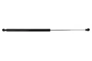 Gasfeder, Motorhaube MAPCO 91122