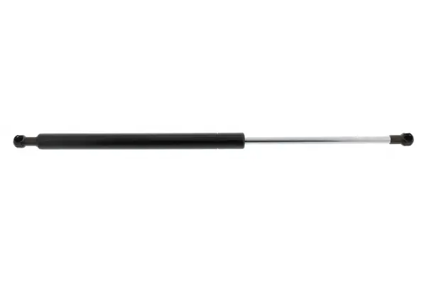Gasfeder, Heckscheibe MAPCO 91123