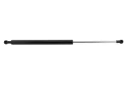 Gasfeder, Heckscheibe MAPCO 91123