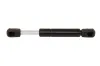 Gasfeder, Koffer-/Laderaum MAPCO 91127