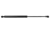 Gasfeder, Heckscheibe MAPCO 91132