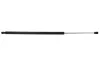 Gasfeder, Koffer-/Laderaum MAPCO 91133