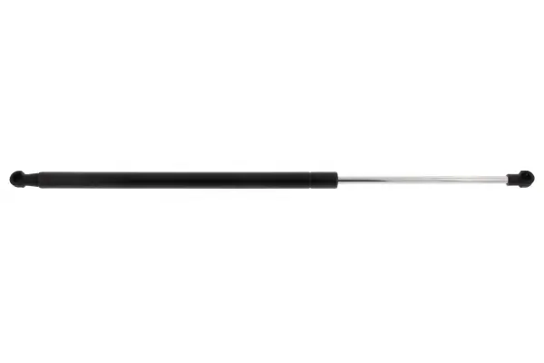 Gasfeder, Koffer-/Laderaum MAPCO 91137