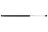 Gasfeder, Koffer-/Laderaum MAPCO 91137