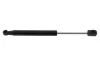 Gasfeder, Motorhaube beidseitig MAPCO 91139