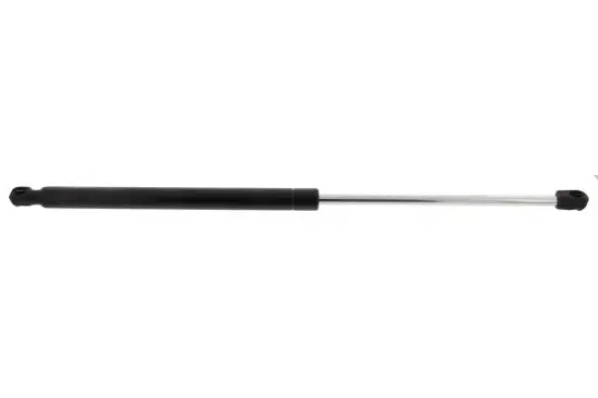 Gasfeder, Koffer-/Laderaum MAPCO 91143 Bild Gasfeder, Koffer-/Laderaum MAPCO 91143