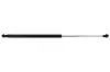 Gasfeder, Koffer-/Laderaum beidseitig MAPCO 91145