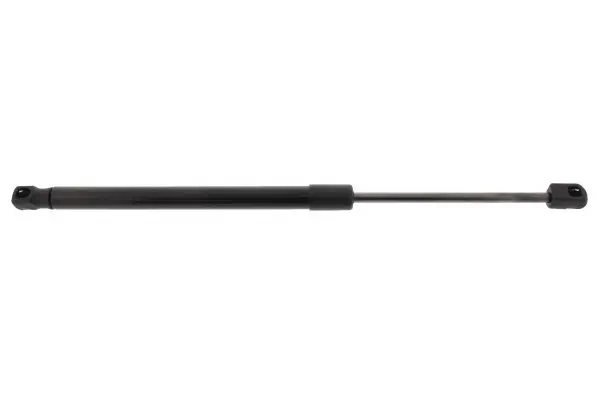 Gasfeder, Motorhaube MAPCO 91148