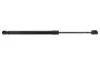 Gasfeder, Motorhaube MAPCO 91148