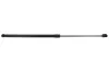 Gasfeder, Motorhaube MAPCO 91149