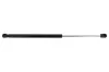 Gasfeder, Koffer-/Laderaum beidseitig MAPCO 91209