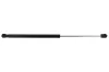 Gasfeder, Koffer-/Laderaum beidseitig MAPCO 91213