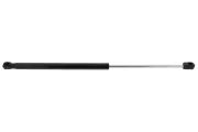 Gasfeder, Koffer-/Laderaum beidseitig MAPCO 91213