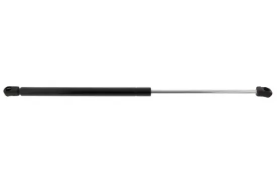 Gasfeder, Koffer-/Laderaum hinten links MAPCO 91214 Bild Gasfeder, Koffer-/Laderaum hinten links MAPCO 91214