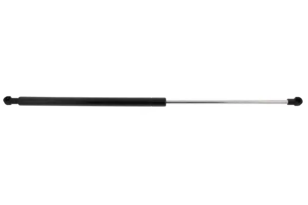 Gasfeder, Motorhaube beidseitig MAPCO 91216
