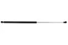 Gasfeder, Motorhaube beidseitig MAPCO 91216