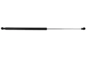 Gasfeder, Motorhaube beidseitig MAPCO 91216