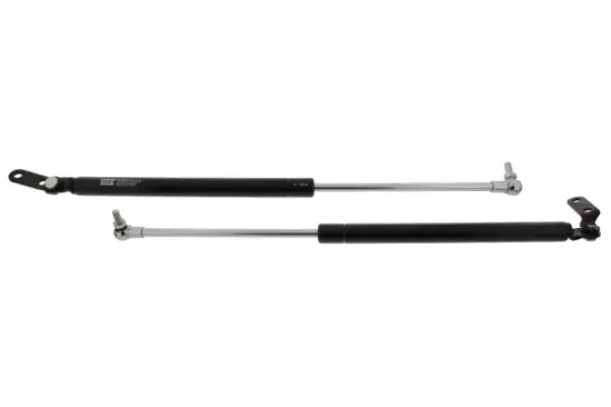 Kupplungssatz MAPCO 10751 Bild Kupplungssatz MAPCO 10751