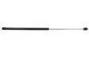 Gasfeder, Koffer-/Laderaum beidseitig MAPCO 91222