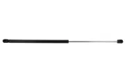Gasfeder, Koffer-/Laderaum beidseitig MAPCO 91222