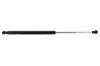 Gasfeder, Koffer-/Laderaum beidseitig MAPCO 91227