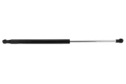 Gasfeder, Koffer-/Laderaum beidseitig MAPCO 91227