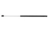 Gasfeder, Koffer-/Laderaum MAPCO 91240