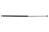 Gasfeder, Koffer-/Laderaum links MAPCO 91250
