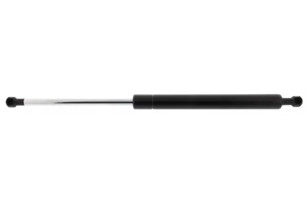 Gasfeder, Koffer-/Laderaum beidseitig MAPCO 91279