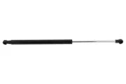 Gasfeder, Koffer-/Laderaum beidseitig MAPCO 91283