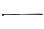 Gasfeder, Koffer-/Laderaum MAPCO 91284
