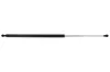 Gasfeder, Koffer-/Laderaum MAPCO 91303