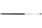 Gasfeder, Koffer-/Laderaum MAPCO 91303